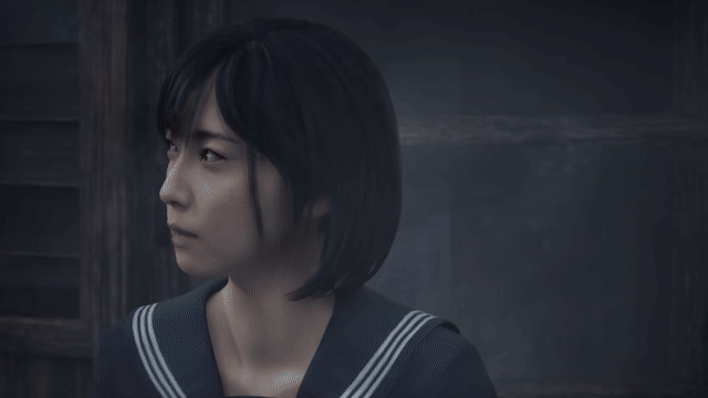 خرید بازی Silent Hill f