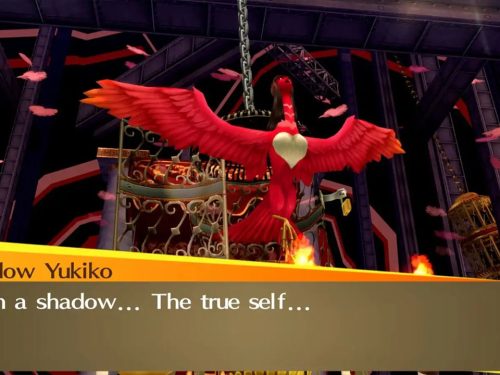 خرید بازی The Persona Collection