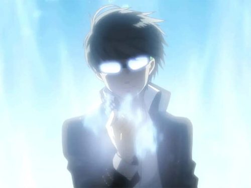 خرید بازی The Persona Collection