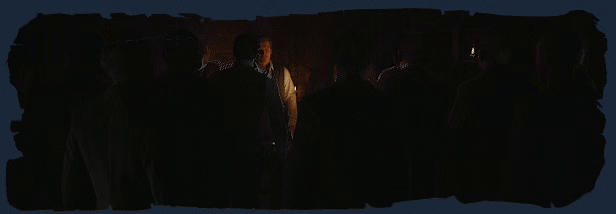 خرید بازی Mafia: The Old Country