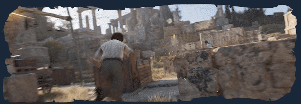 خرید بازی Mafia: The Old Country