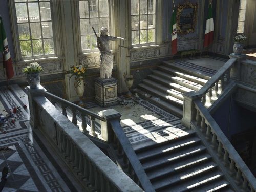 خرید بازی Mafia: The Old Country