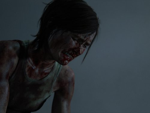 خرید بازی The Last of Us Complete