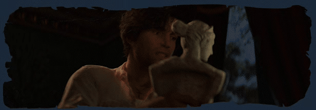 خرید بازی Mafia: The Old Country