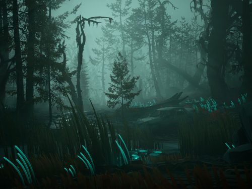 خرید بازی Pacific Drive