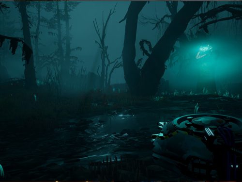 خرید بازی Pacific Drive