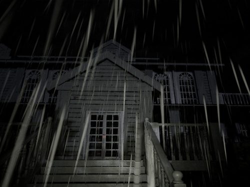 خرید بازی Pacify