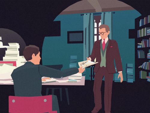 خرید بازی South of the Circle