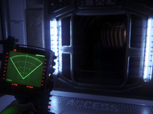 خرید بازی Alien: Isolation - THE COLLECTION
