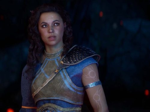 خرید بازی Echoes of the End: Enhanced Edition