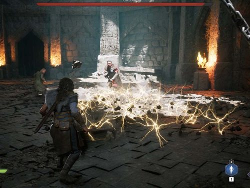 خرید بازی Echoes of the End: Enhanced Edition