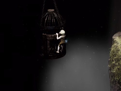 خرید بازی Otherworldly Horror Bundle