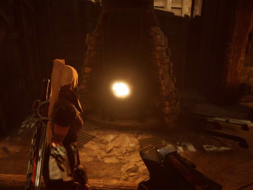 خرید بازی Otherworldly Horror Bundle