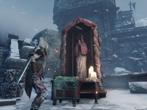 خرید بازی Otherworldly Horror Bundle