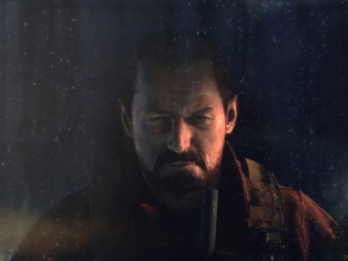 خرید بازی Resident Evil Revelations 2
